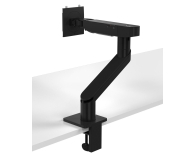 DELL Pojedyncze ramię do monitora MSA20 482-BBDJ - 556085 - zdjęcie 2